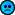 Sad