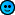 Smiley