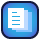 New Posts