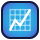 Forum Stats