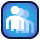 Users Online