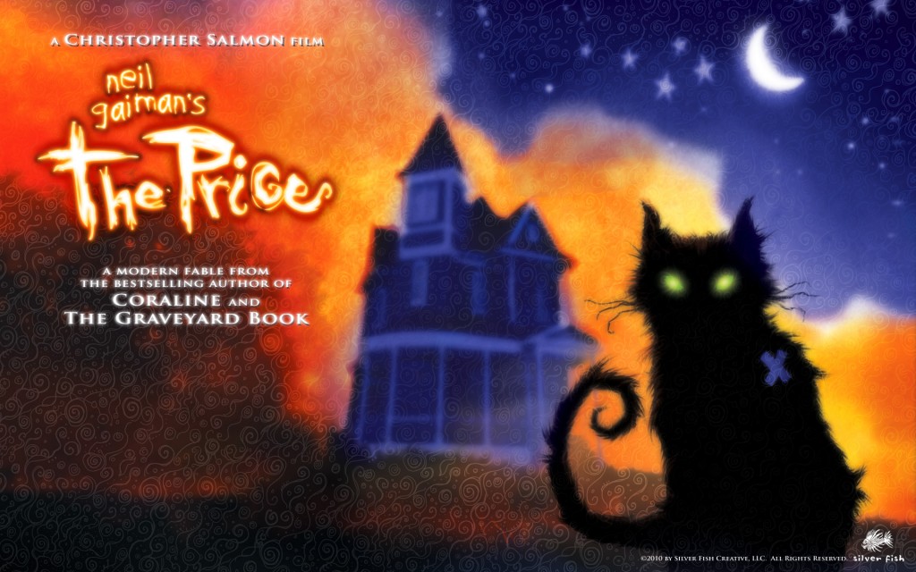 PriceDesktop_01