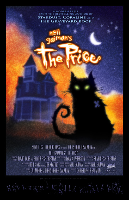 Lmtd-Edition-1-sheet_11x17