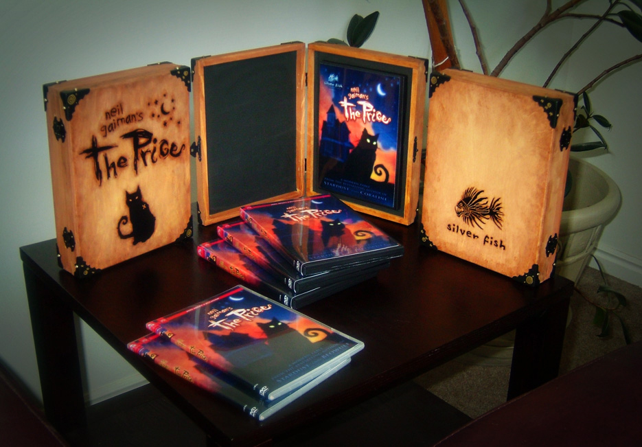 Original-Cover-and-boxes_01