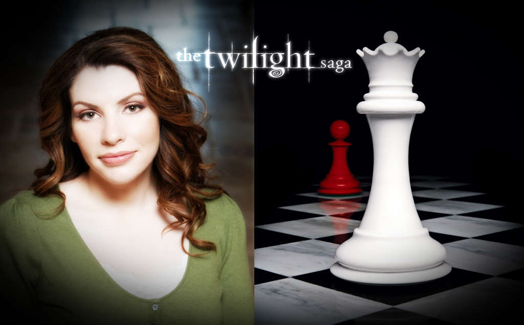 Stephanie-Meyer_Twilight_01