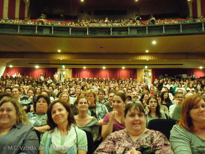 AmericanGods_audience