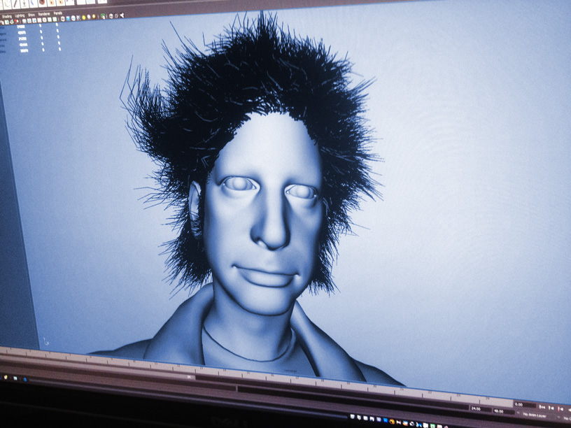 Neil_crazy-hair_02_small