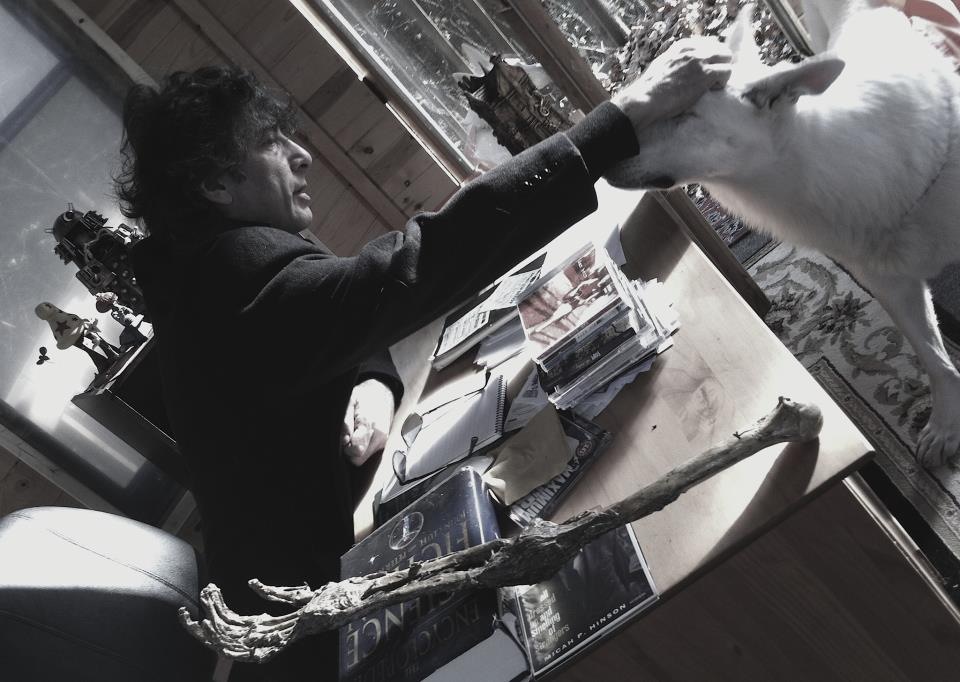 Neil and Cabal_gazebo