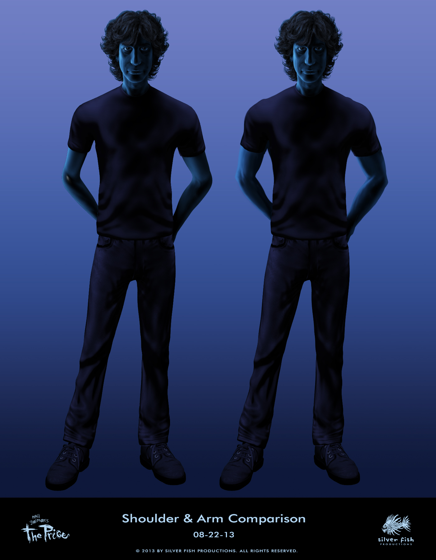 Neil_shoulder-arm_compare_01