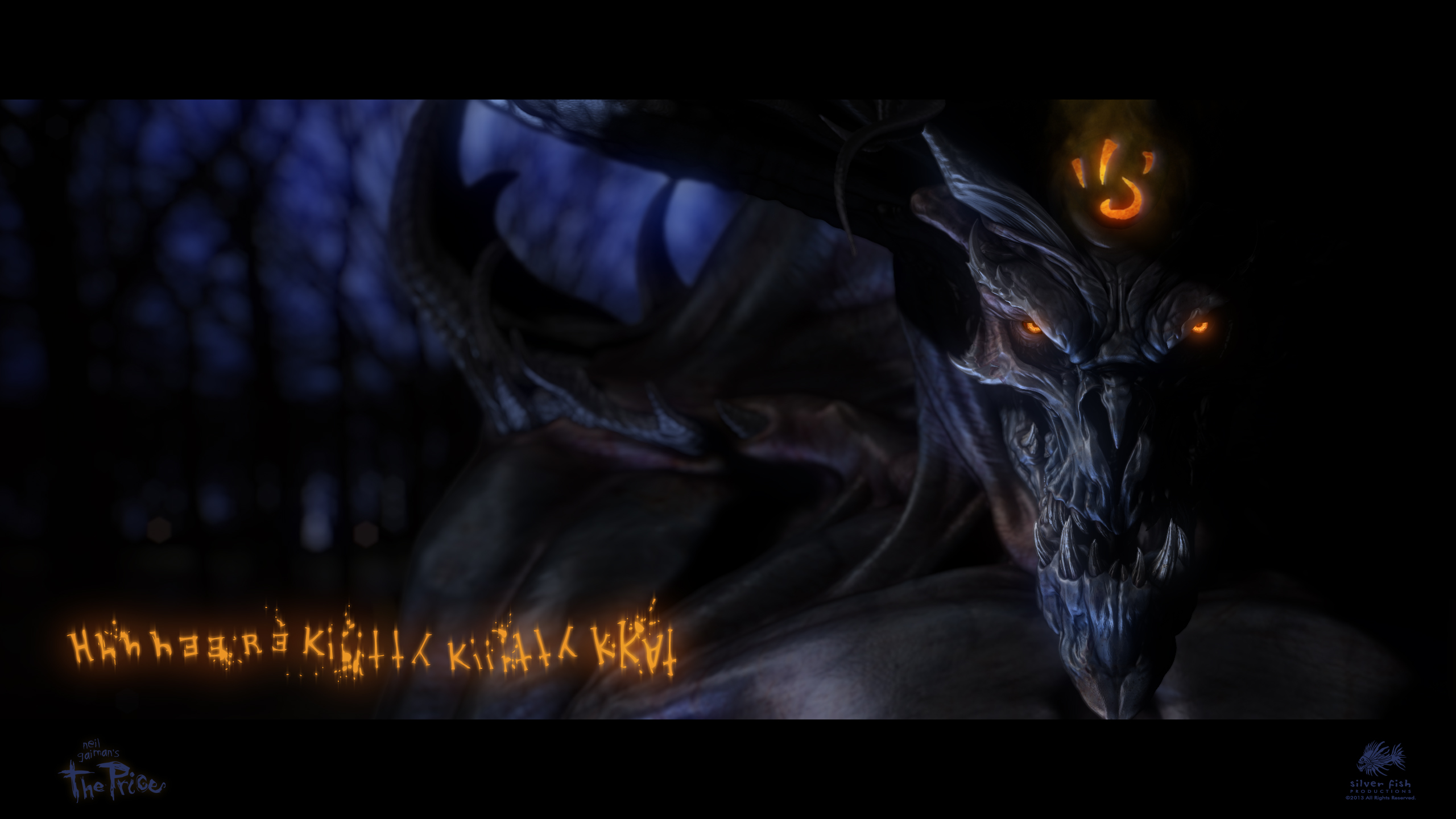 Devil-CU-Desktop_01
