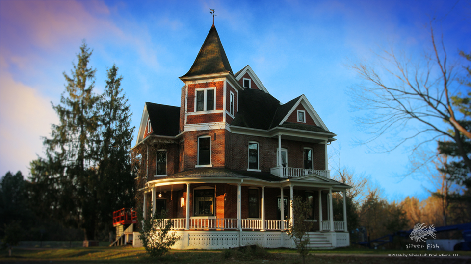 Castle-Gaiman_01