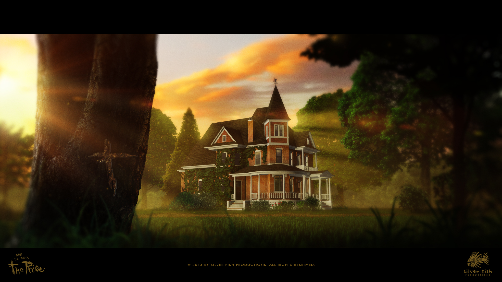 OpeningShot_ThePrice