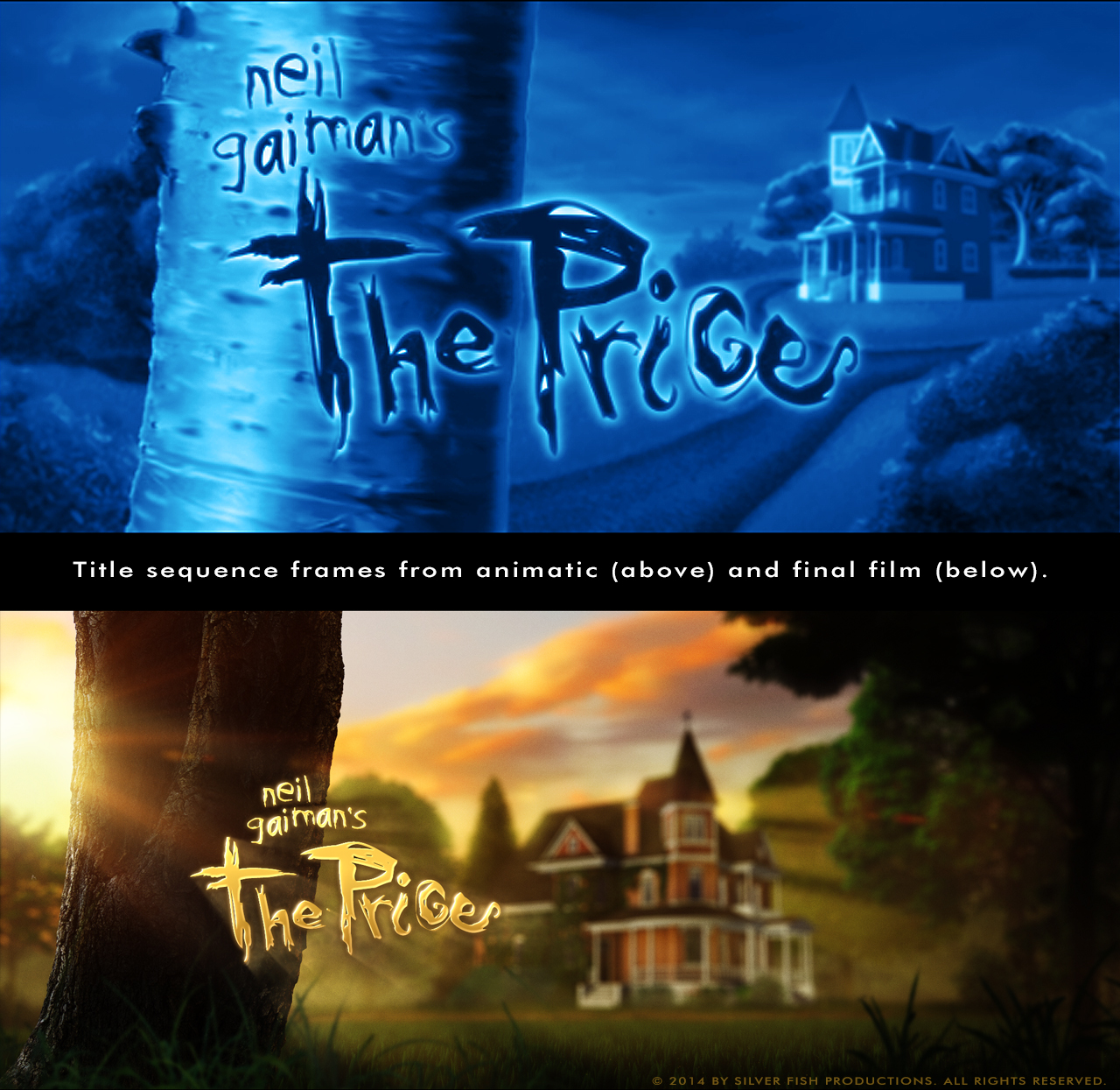 Title-Sequence-Frame-Comparison