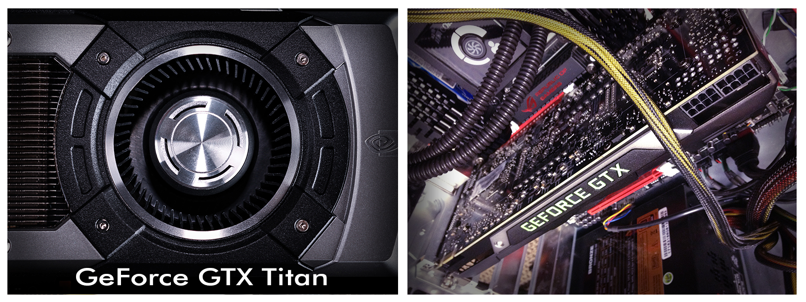 GTX-TITAN