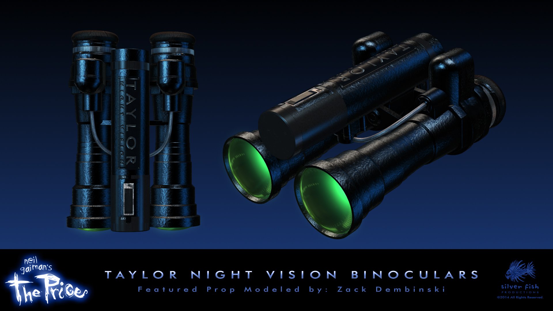 NV-Binoculars_detail
