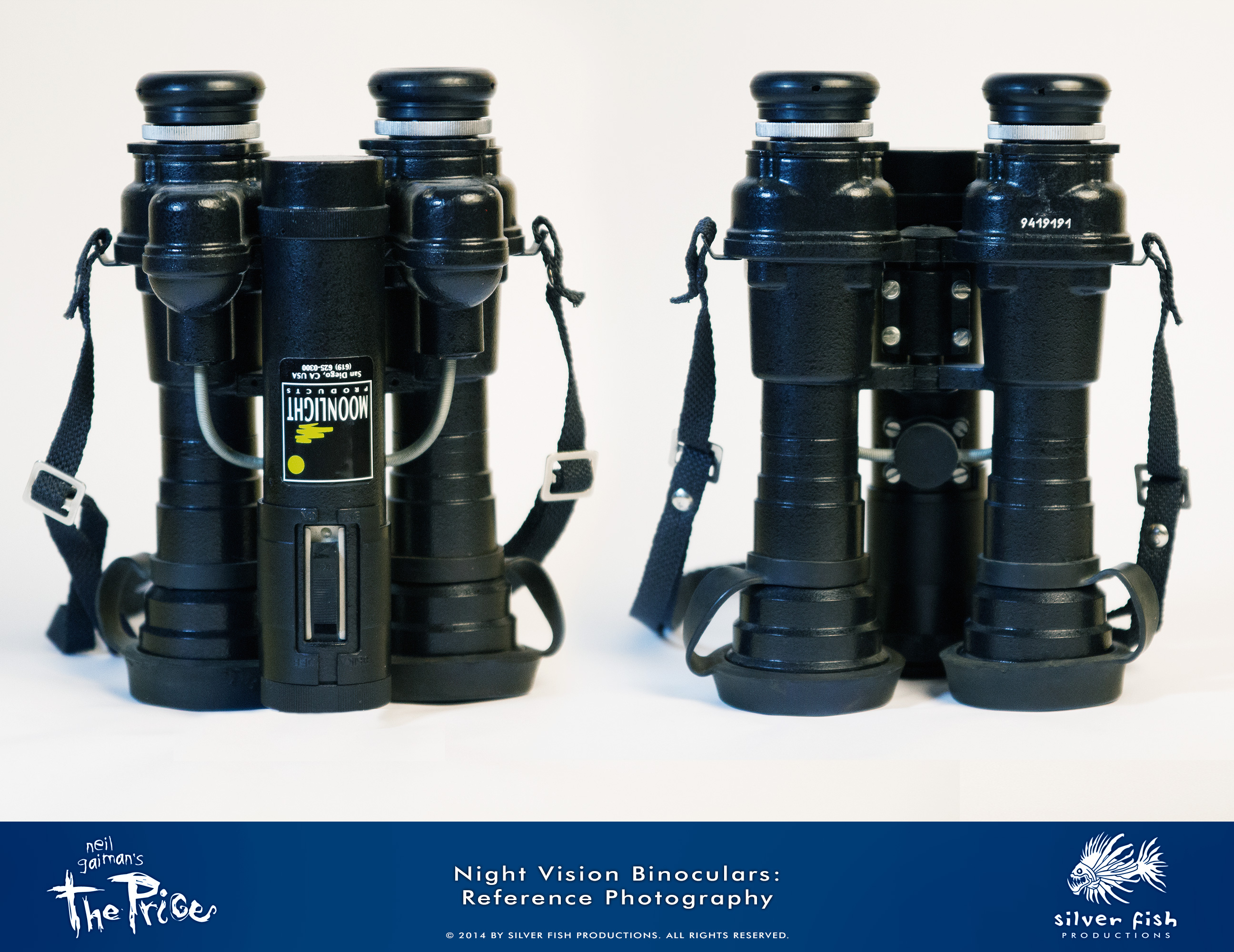 Night-Vision-Binoc-Ref-Photos_01