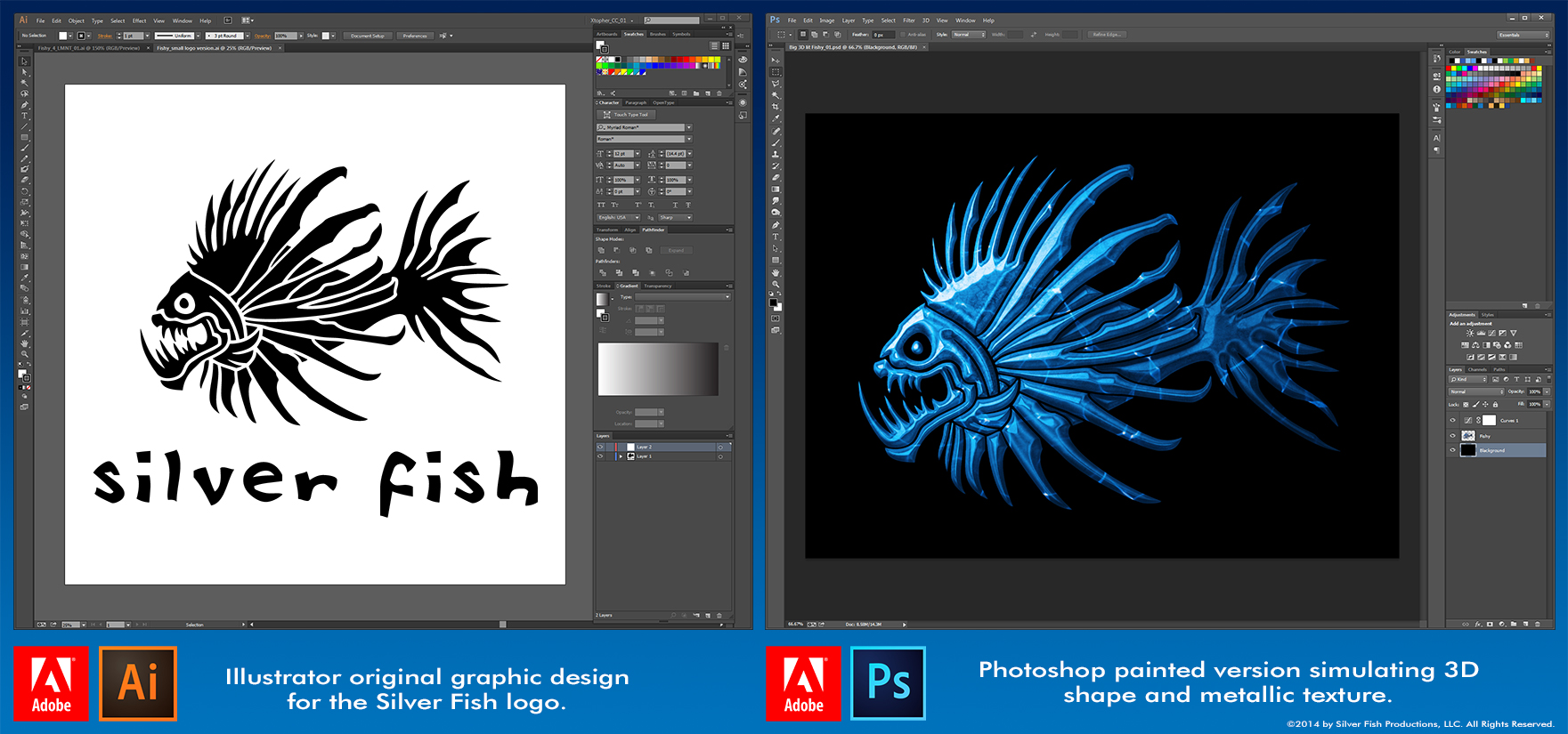 SFC-logo_bts_AI_PS_01