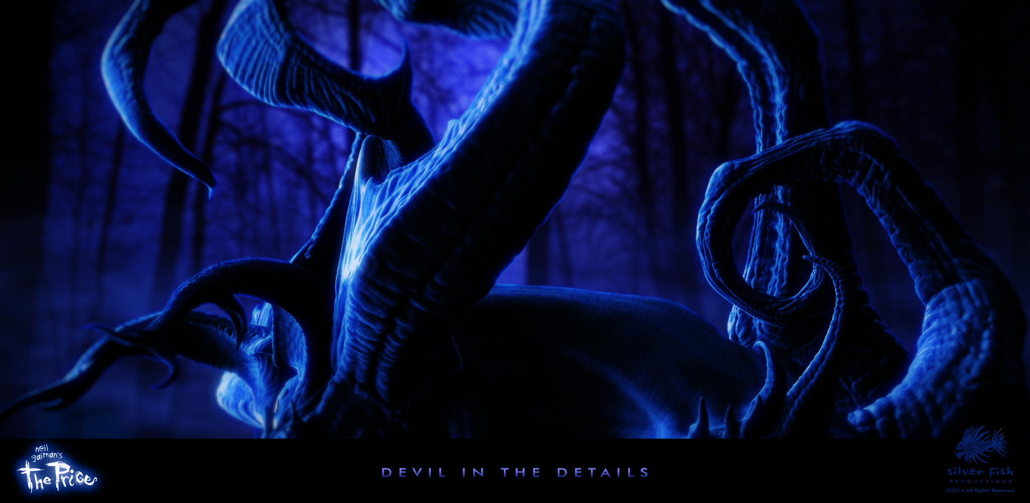 Devil-in-the-Details