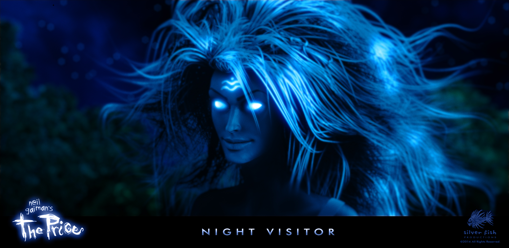 Night-Visitor_01