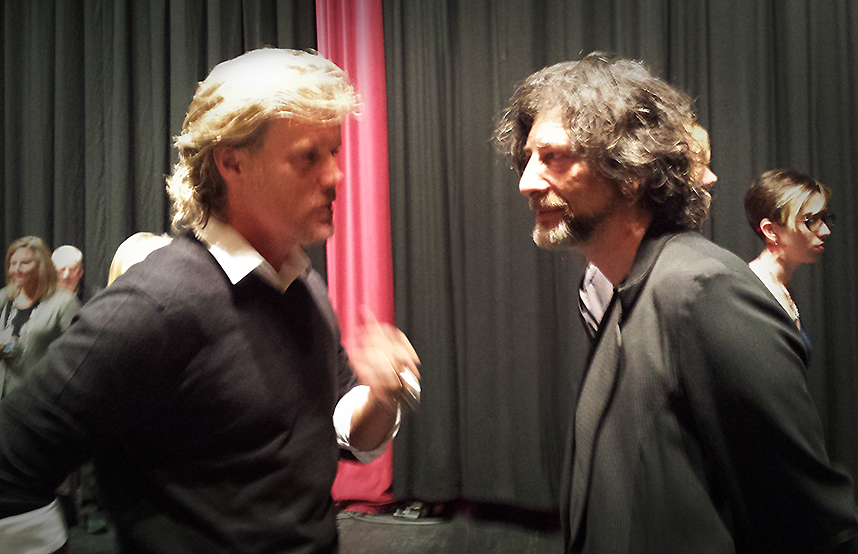 Neil_Backstage_ParkCity_2015_01