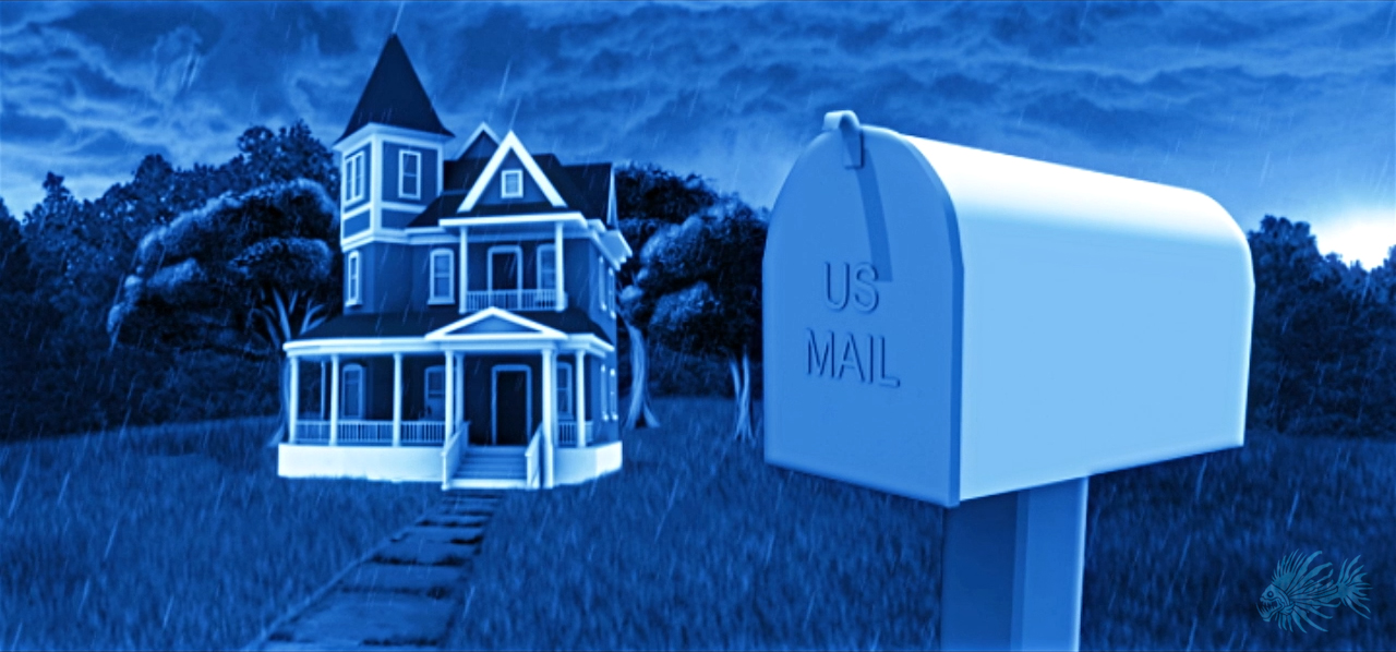 Animatic_MailboxRain