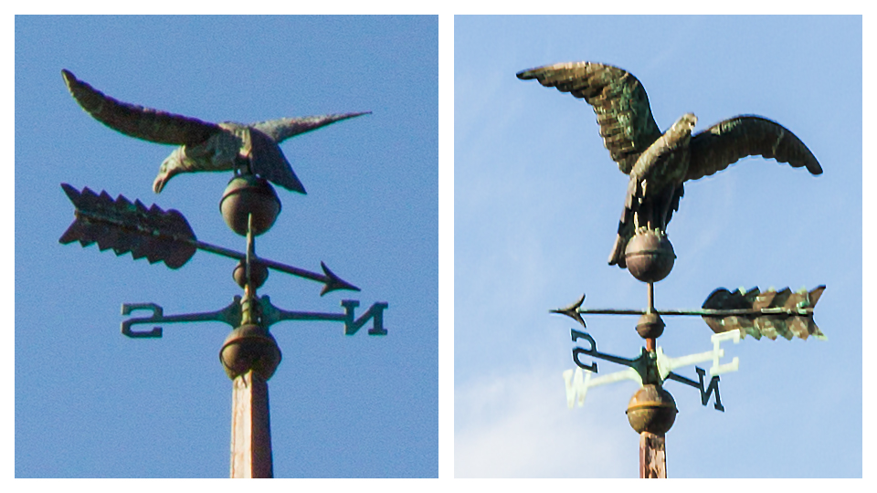 CG_Weathervane_01