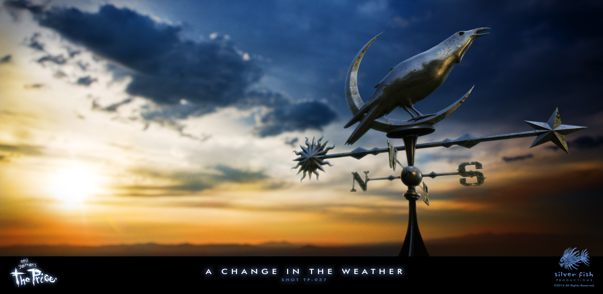 Change-in-the-Weather_01a