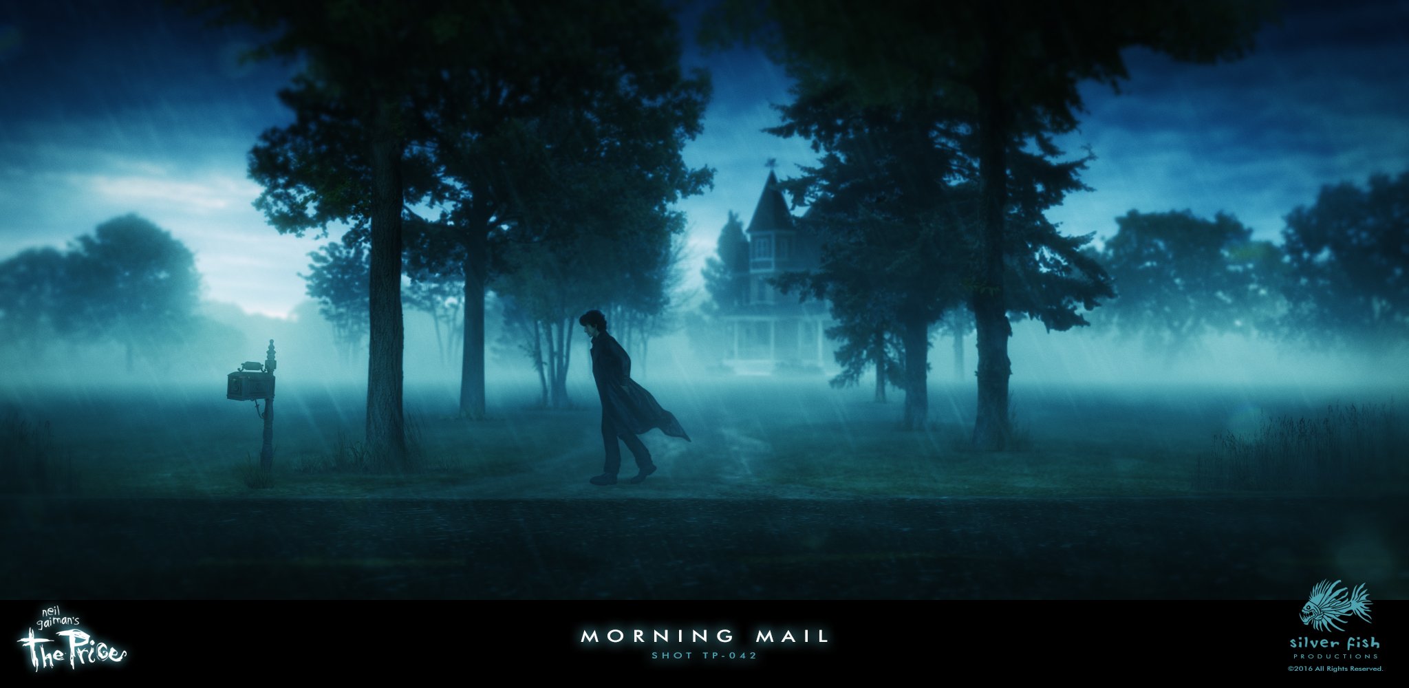 Morning-Mail_01