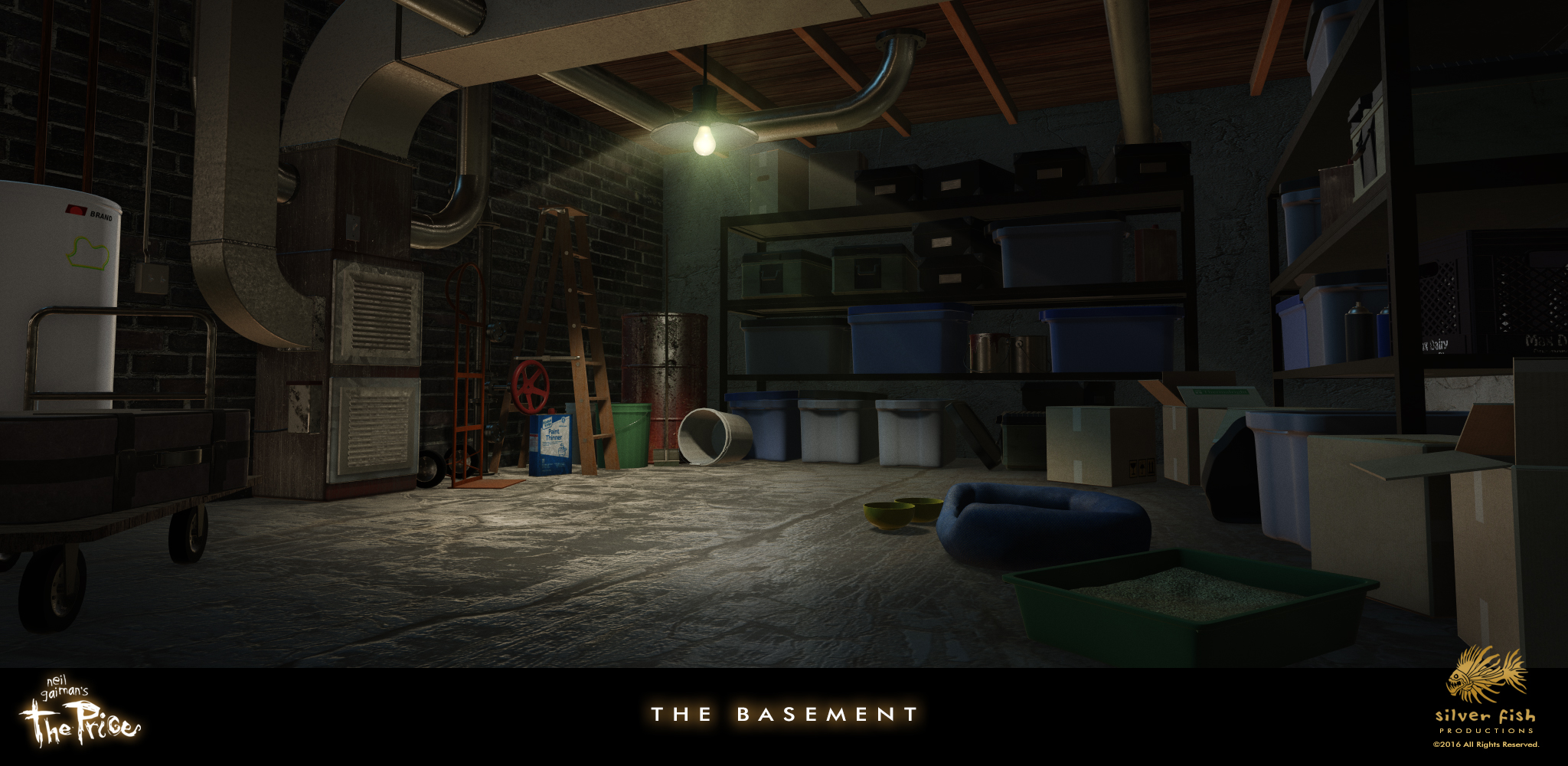 The-Basement_01