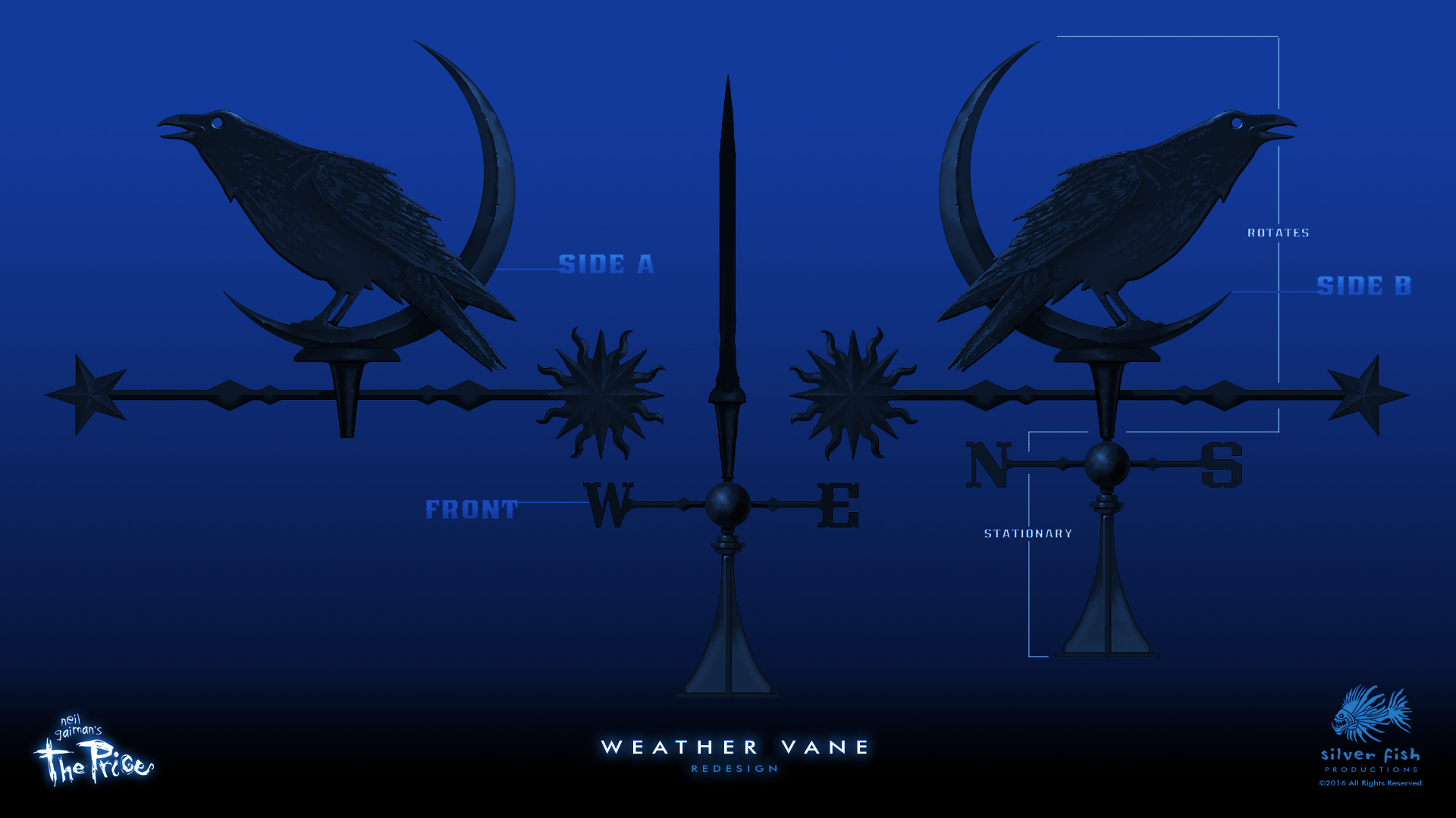 WeatherVane_Design_01
