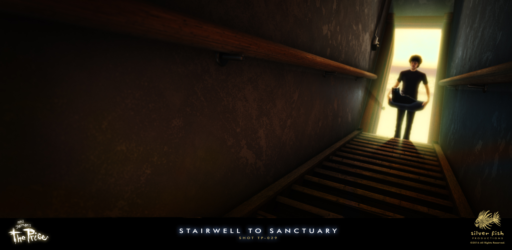 Stairwell-to-Sanctuary_01_narrow