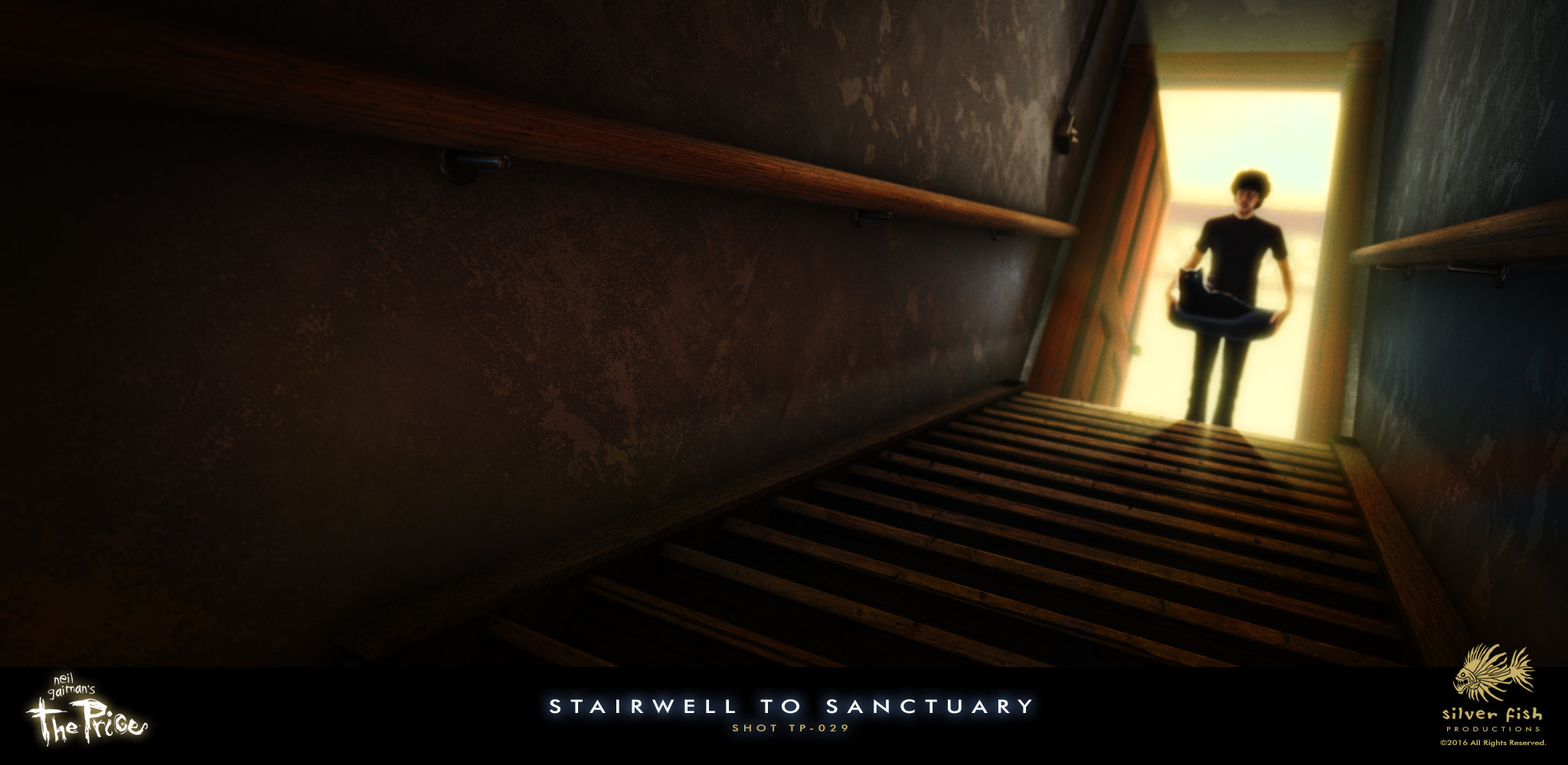 Stairwell-to-Sanctuary_01a