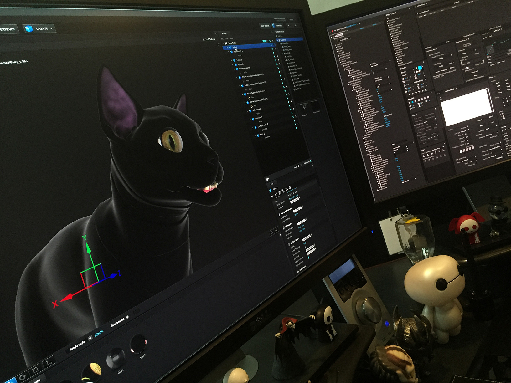 StuntCat_01a