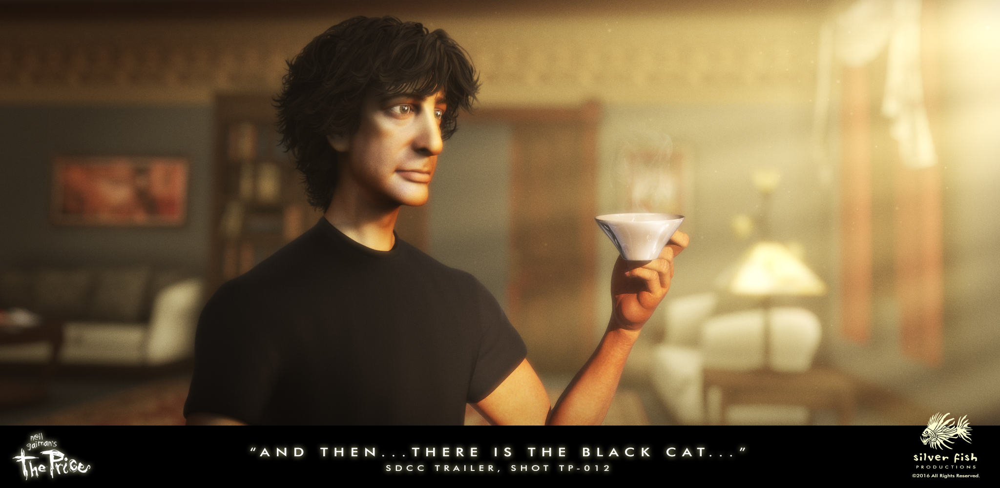 And-Then_SDCC_TP-012