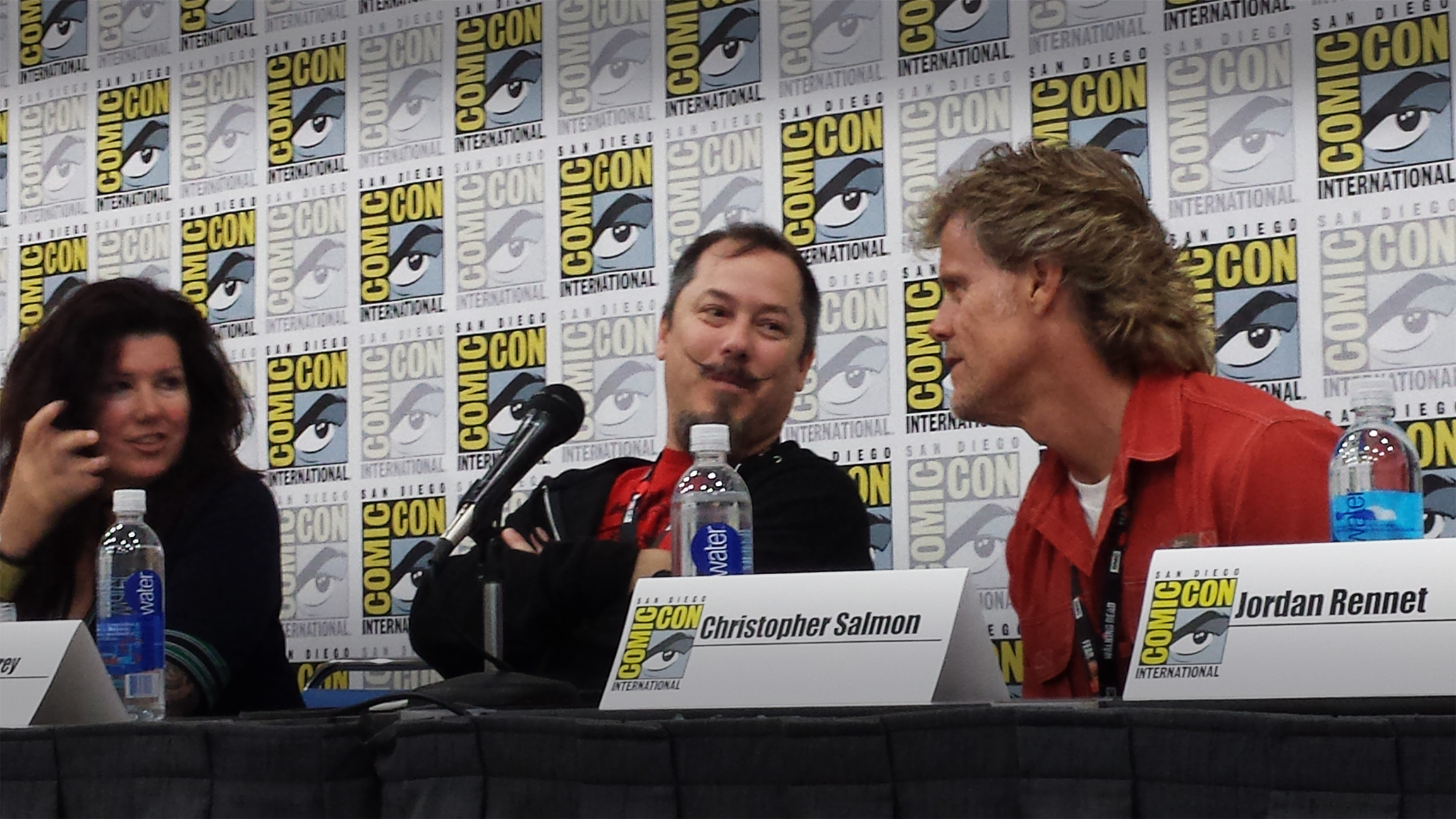 SDCC-2016-Panel_TaylorMaw