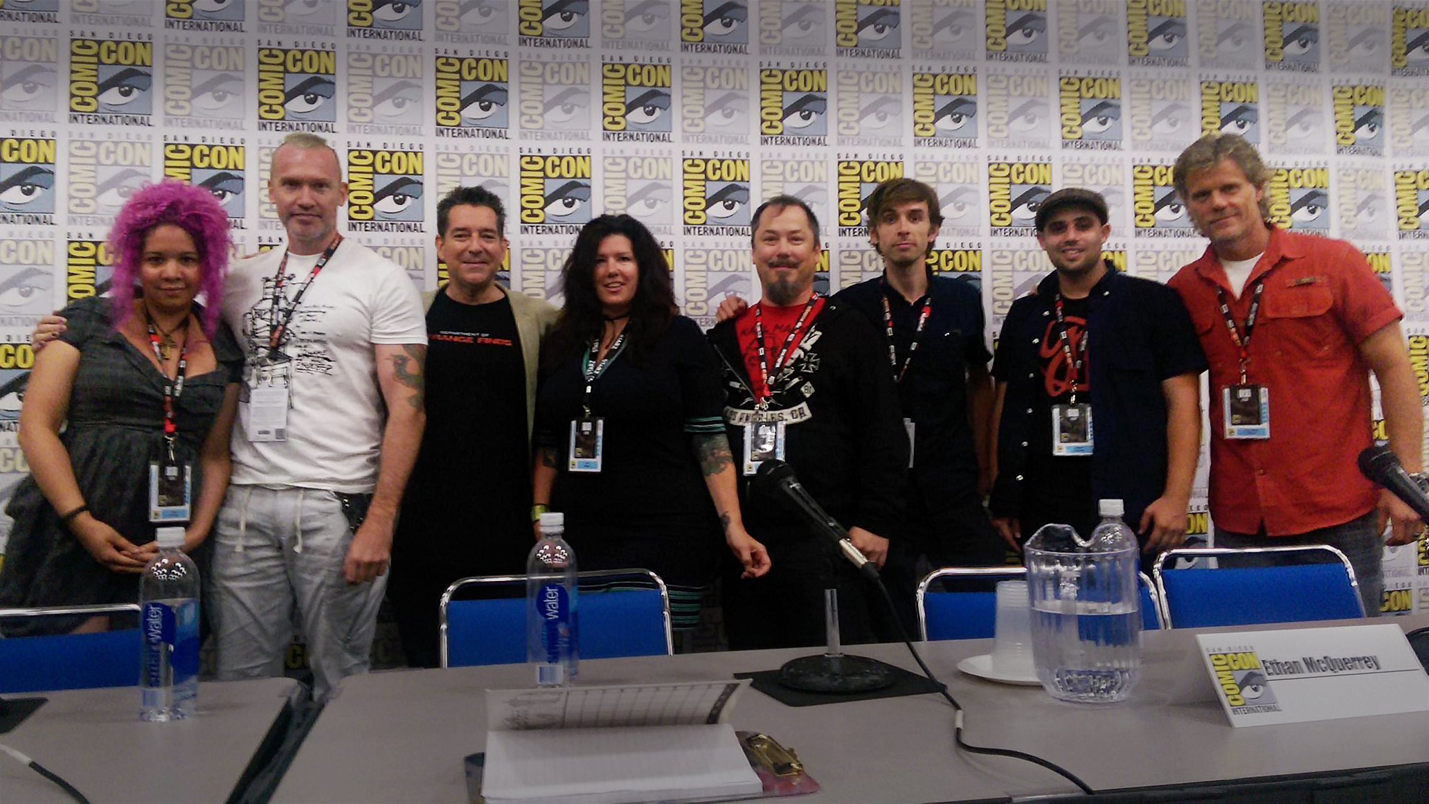 SDCC-2016-Panel_TylerBel