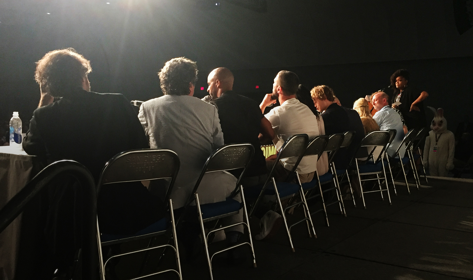 AG-Panel-SDCC-2016_Backstage-01