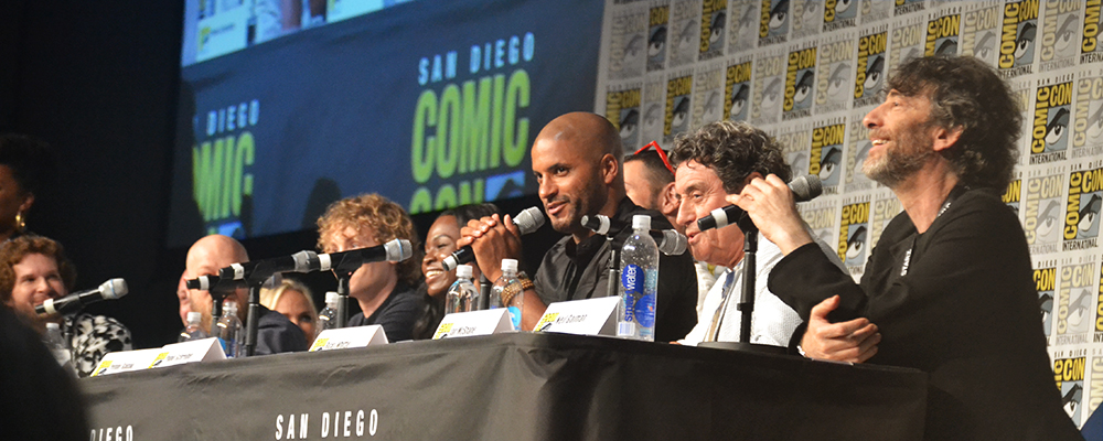 AmericanGods_panel_02