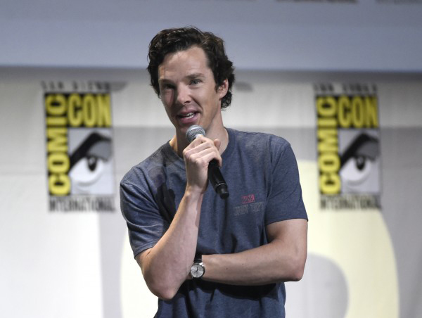 BenedictCumberbatch_SDCC-2016