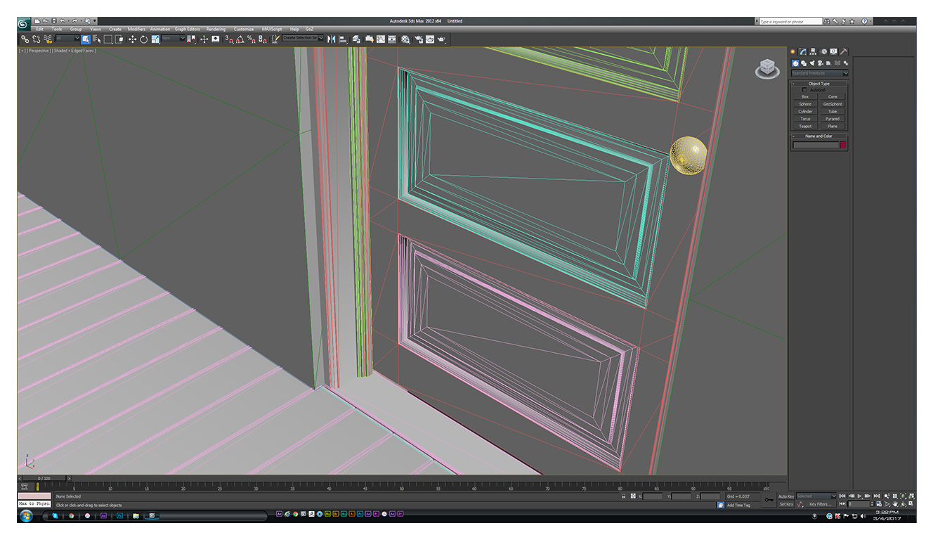Porch_Wireframes_01