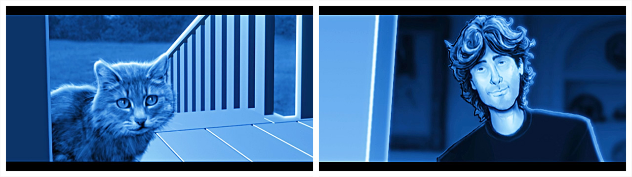 Animatic_sideByside_01