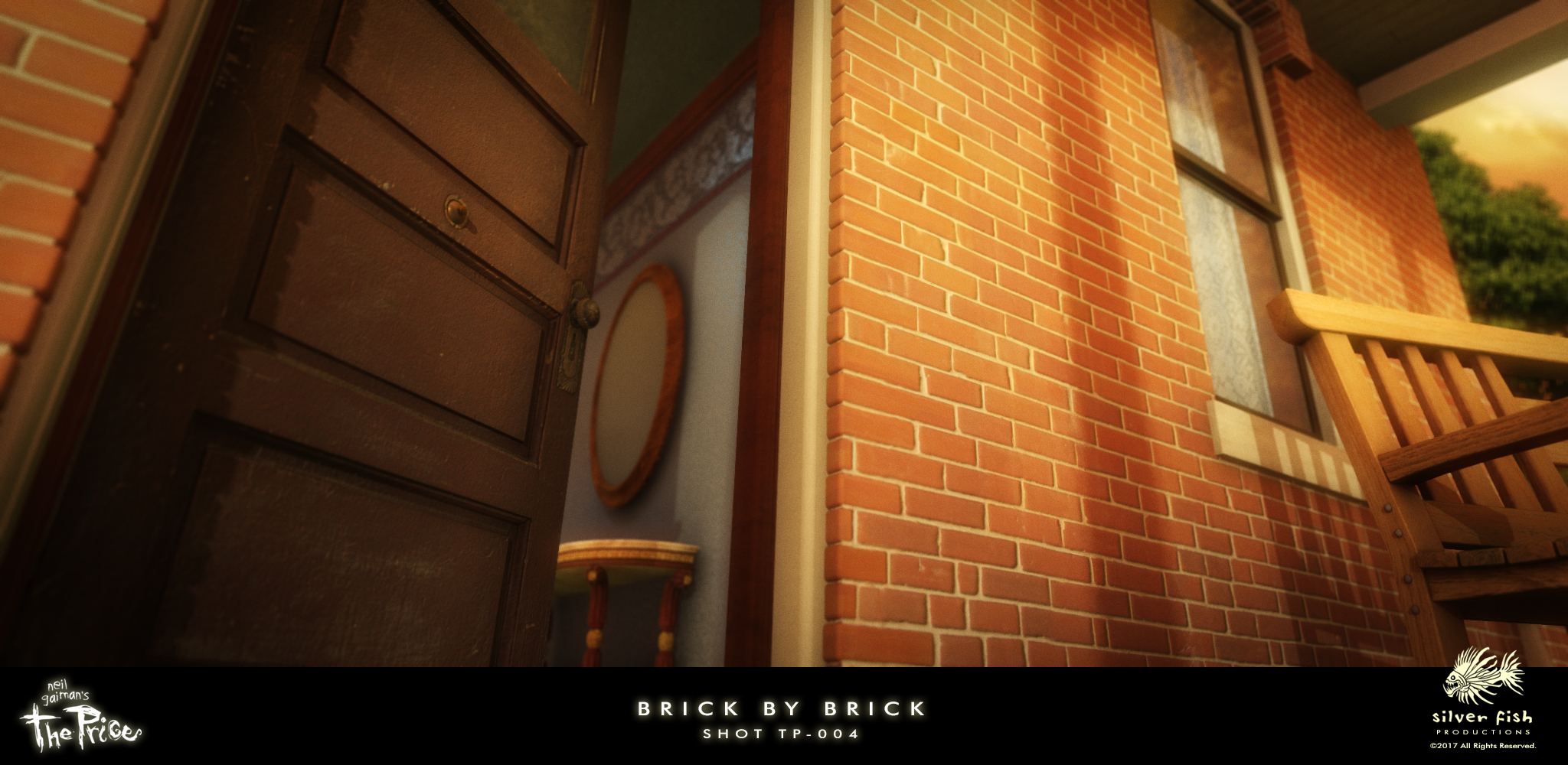Brick-By-Brick_01