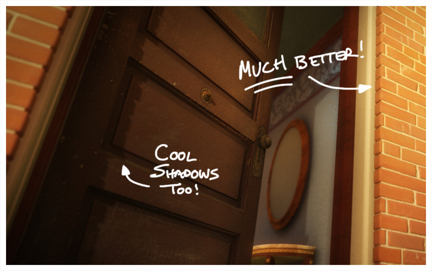 E3D_Porch_CoolShadows