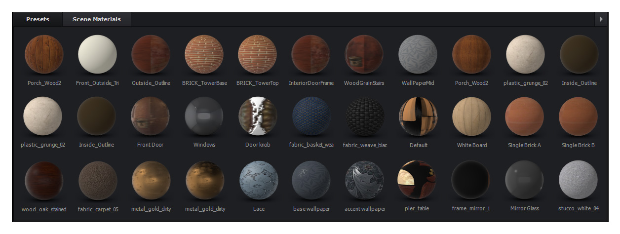 Porch_TextureMaps_02