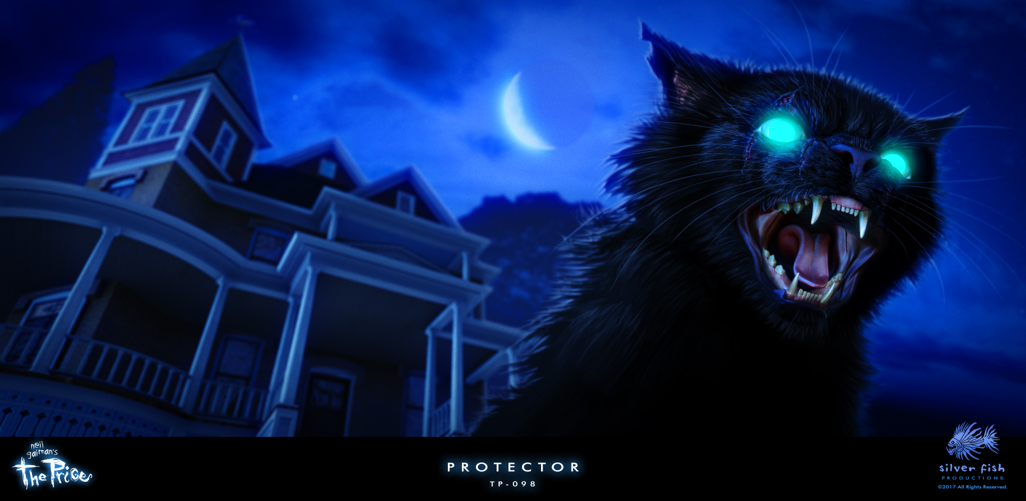 TP-098_Protector_01b