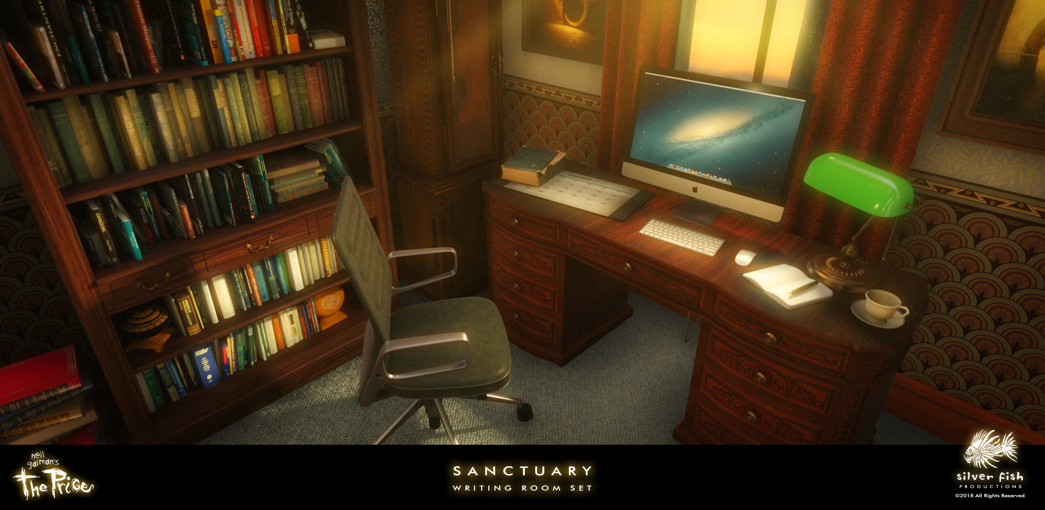 Sanctuary_01