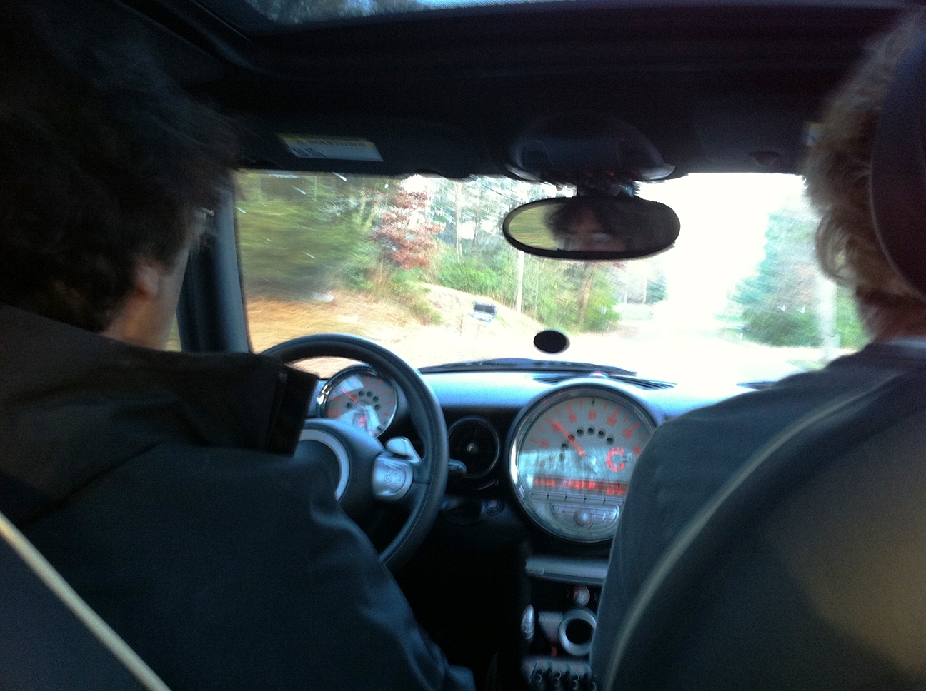 Driving-with-Neil