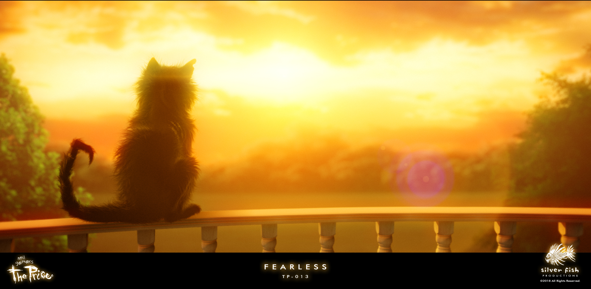Fearless_TP-013
