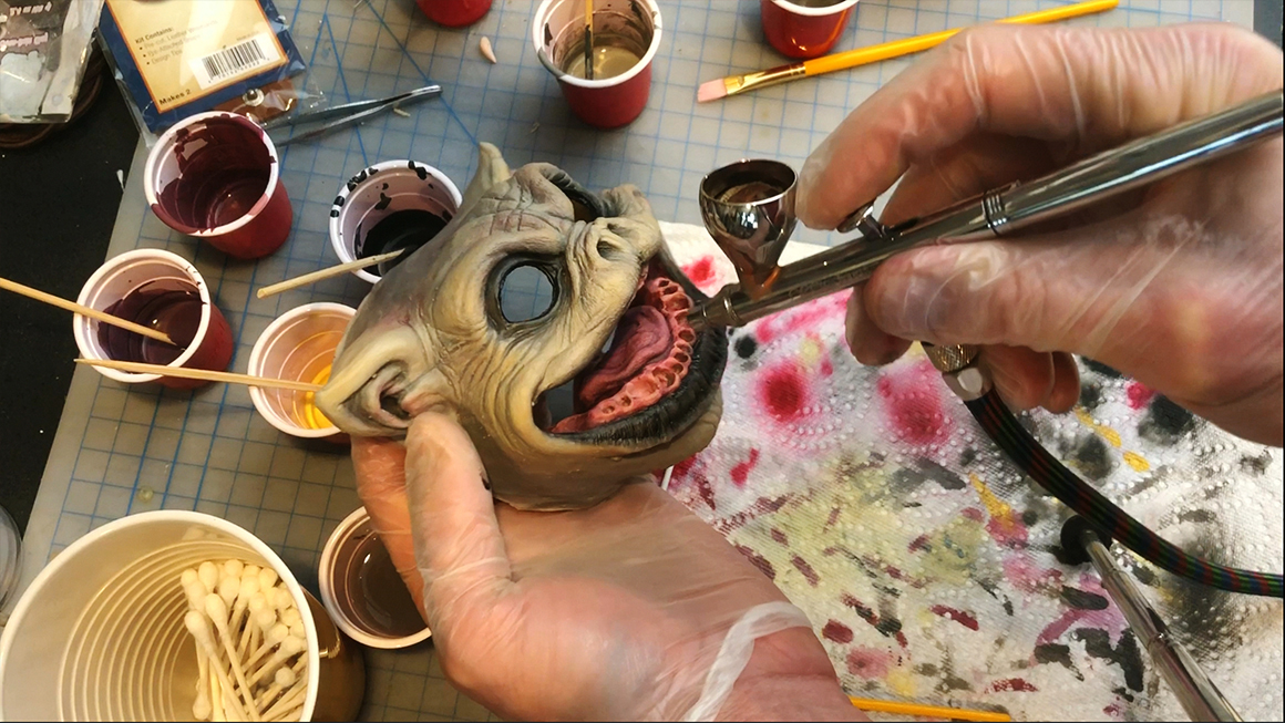 Airbrushing_01a