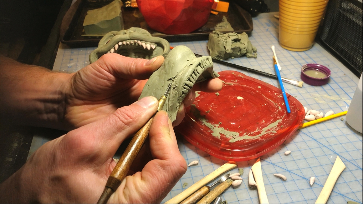 Me-sculpting_02a